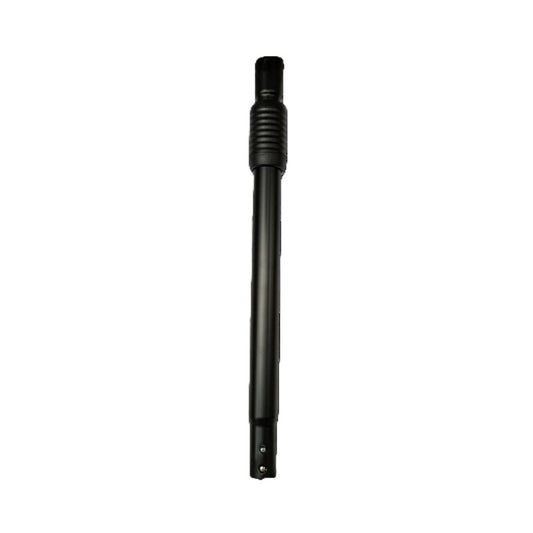 ACTIV8 Battery Powered Vacuum Head and Cordless Sweeper 32mm Telescopic Upper Rod (ACTIV8-ROD1)