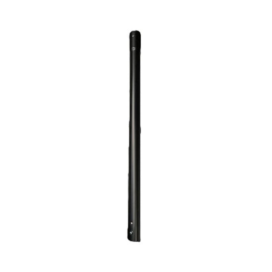 ACTIV8 Battery Powered Vacuum Head and Cordless Sweeper 32mm Straight Lower Rod (ACTIV8-ROD2)