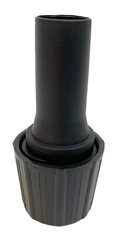 32mm Universal Vacuum Floor Tool to Rod Adaptor (ADAP-UNI)