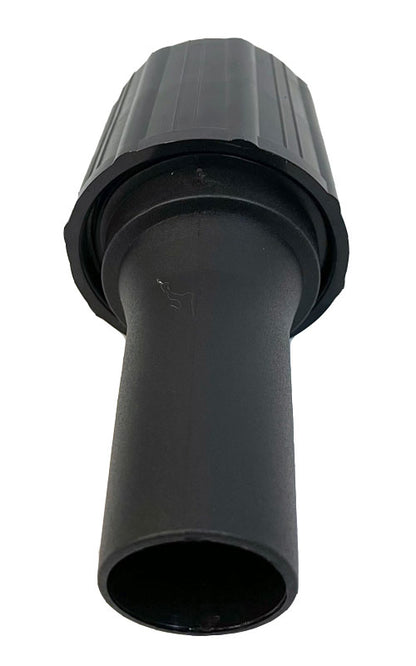 32mm Universal Vacuum Floor Tool to Rod Adaptor (ADAP-UNI)