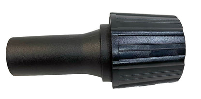 32mm Universal Vacuum Floor Tool to Rod Adaptor (ADAP-UNI)