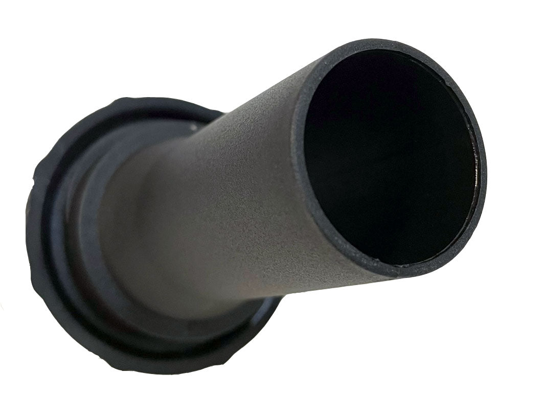 32mm Universal Vacuum Floor Tool to Rod Adaptor (ADAP-UNI)