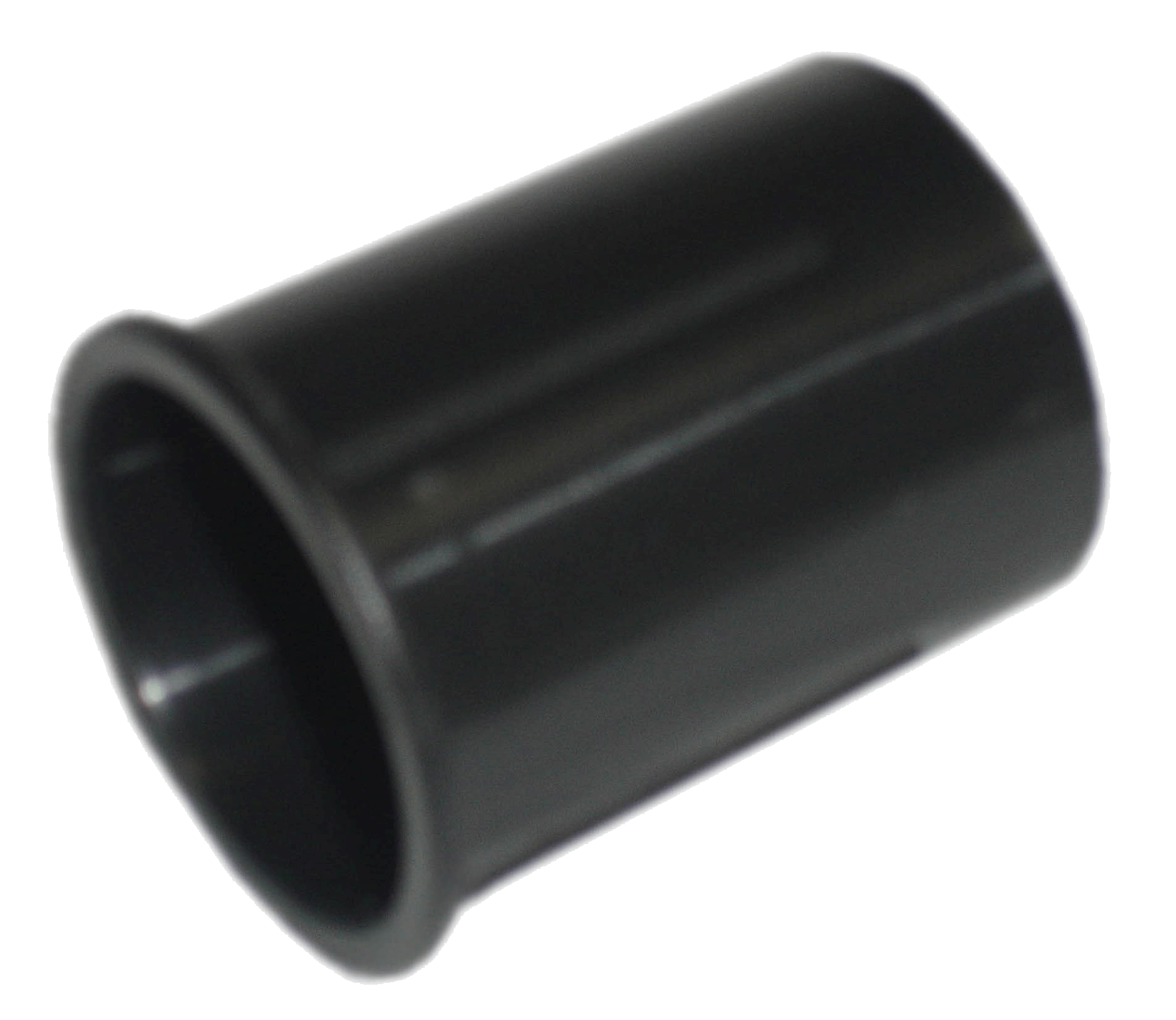 32mm to 35mm Vacuum Tool Adaptor