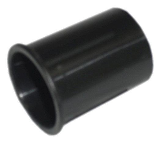 32mm to 35mm Vacuum Tool Adaptor