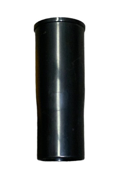 Adaptor Reducer 36mm Neck to 35mm Rod (ADAP7)