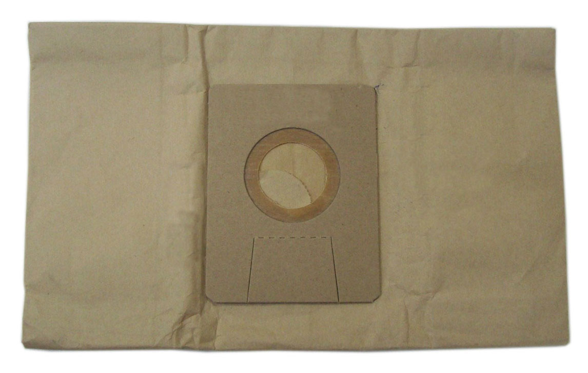 Comac TMPB25 Paper Vacuum Cleaner Bags (AF1057)