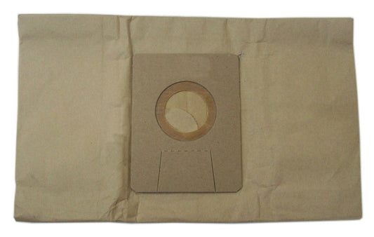Comac TMPB25 Paper Vacuum Cleaner Bags (AF1057)