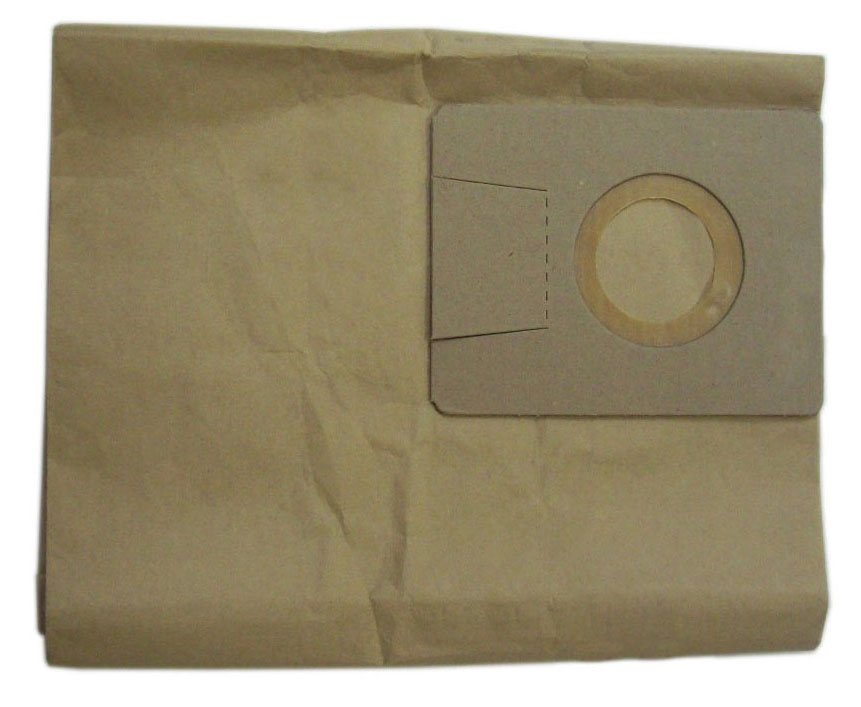 Comac YMPB12 Paper Vacuum Cleaner Bags (AF1058)