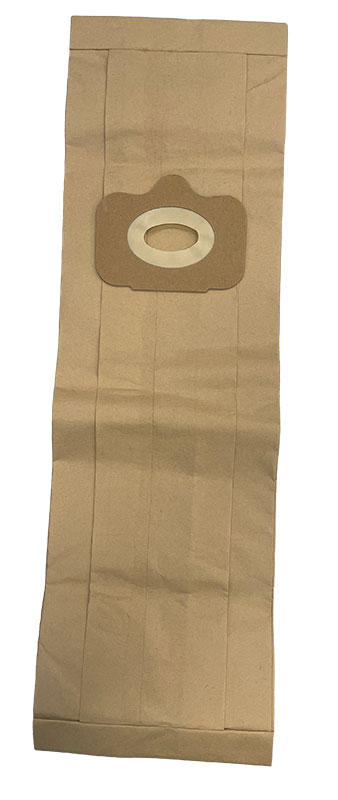 Kirby Traditional Paper Vacuum Cleaner Bags - 5pk (AF1072)