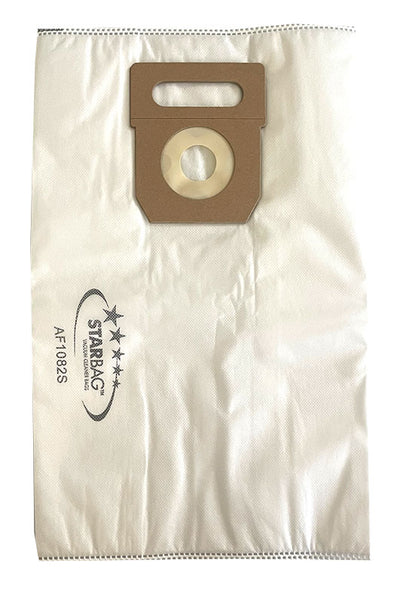Cleanstar Butler Synthetic Vacuum Bags - 5pk (AF1082S)