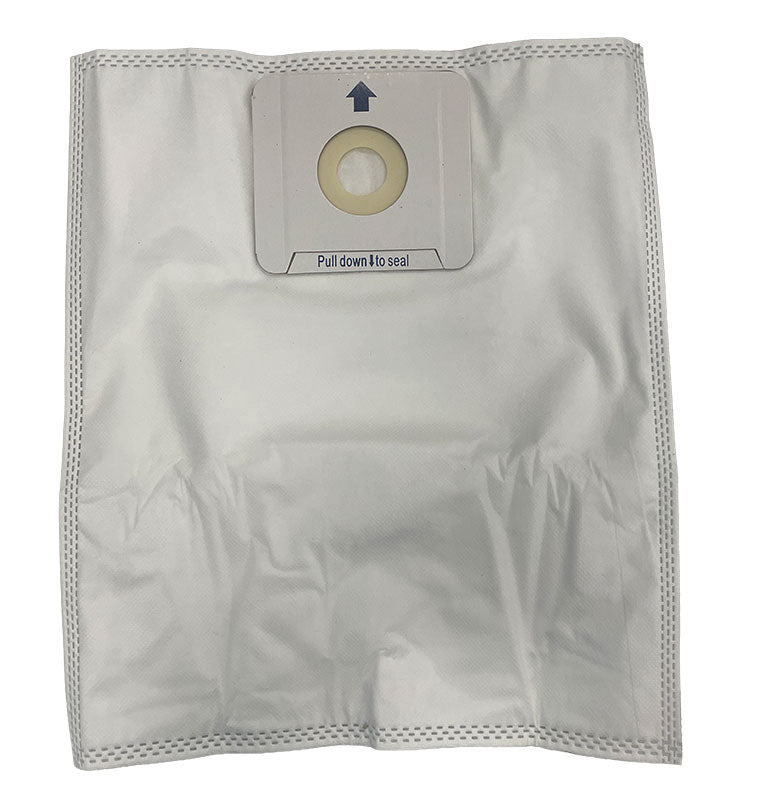 Cleanstar Platinum V436 Synthetic Vacuum Cleaner Bags - 5pk (AF1098S)