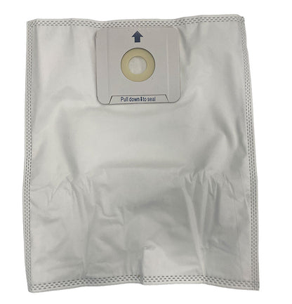 Cleanstar Platinum V436 Synthetic Vacuum Cleaner Bags - 5pk (AF1098S)