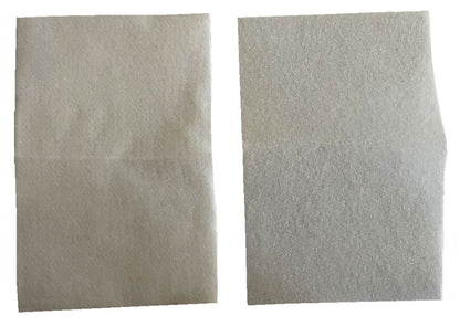 AEG, Airflo, Electrolux, Hoover, Kambrook, Nilfisk, Sanyo, Samsung, Vax & Volta Vacuum Bags - 5pk (AF209)