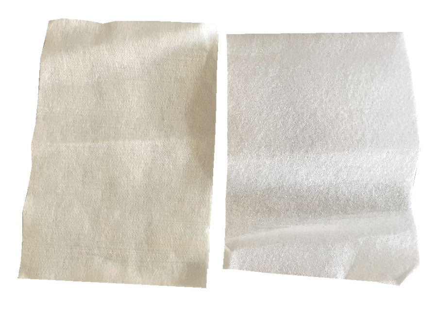 Hoover Celebrity, S3001, S3005, S3006 Paper Vacuum Cleaner Bags - 5pk (AF273)