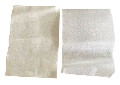 Hoover Celebrity, S3001, S3005, S3006 Paper Vacuum Cleaner Bags - 5pk (AF273)