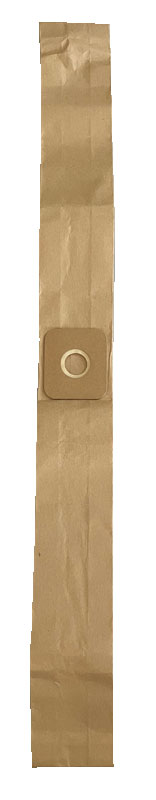 Hoover Celebrity, S3001, S3005, S3006 Paper Vacuum Cleaner Bags - 5pk (AF273)