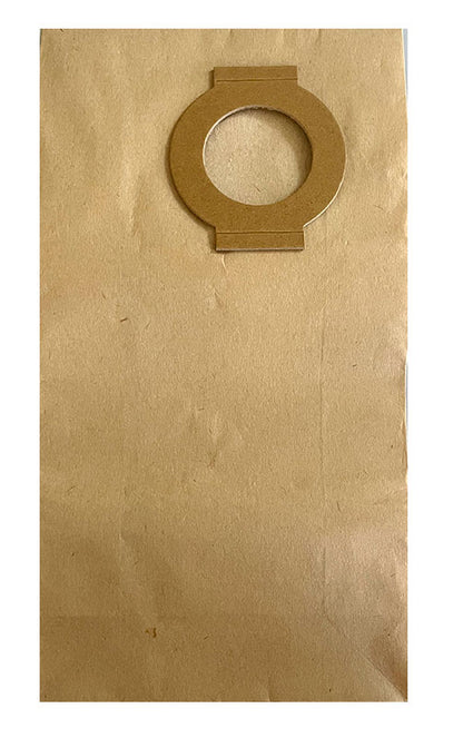Hoover Vacuum Cleaner Bags - 5pk (AF278)