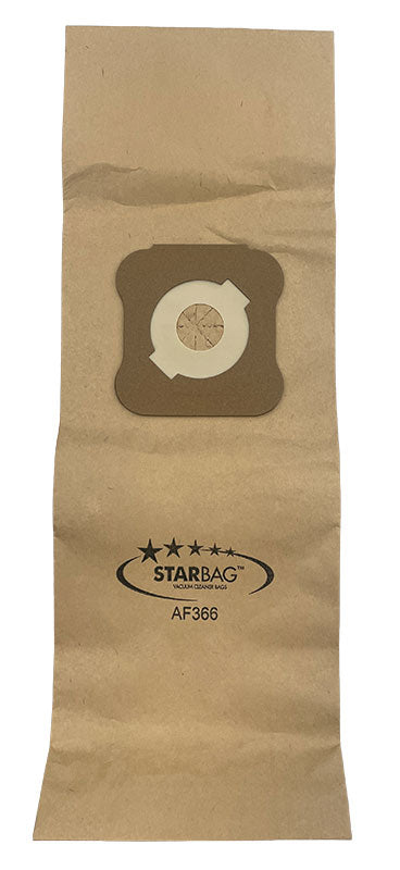 Kirby Vacuum Cleaner Bags - 5pk (AF366)