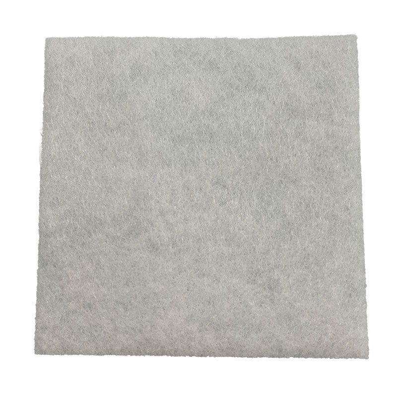 Zelmer Odyssey Synthetic Vacuum Cleaner Bags - 5pk (AF4020S)
