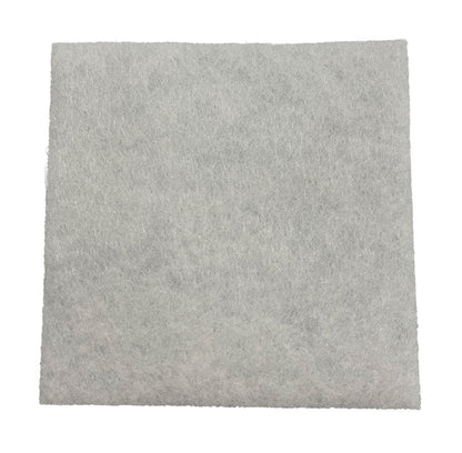 Zelmer Odyssey Synthetic Vacuum Cleaner Bags - 5pk (AF4020S)