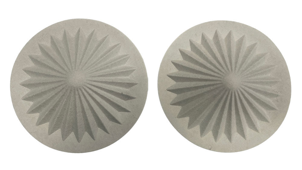 Vax Synthetic Vacuum Cleaner Bags (AF482S)