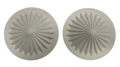 Vax Synthetic Vacuum Cleaner Bags (AF482S)