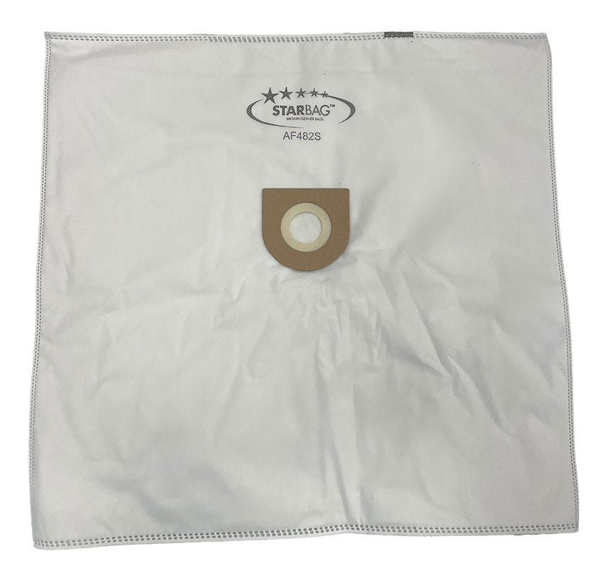 Vax Synthetic Vacuum Cleaner Bags (AF482S)