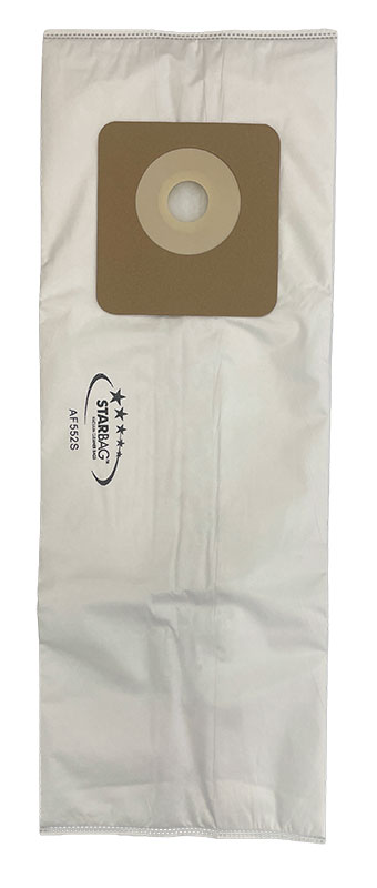 Astrovac, Aussievac, Cleanstar, Lux, Pullman Ducted Synthetic Vacuum Bags - 3pk (AF552S)