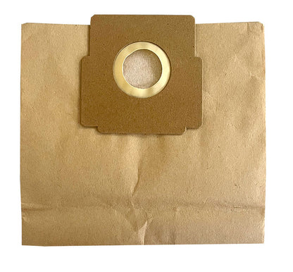 Airflo Excelsior Vacuum Cleaner Bags - 5pk (AF655)