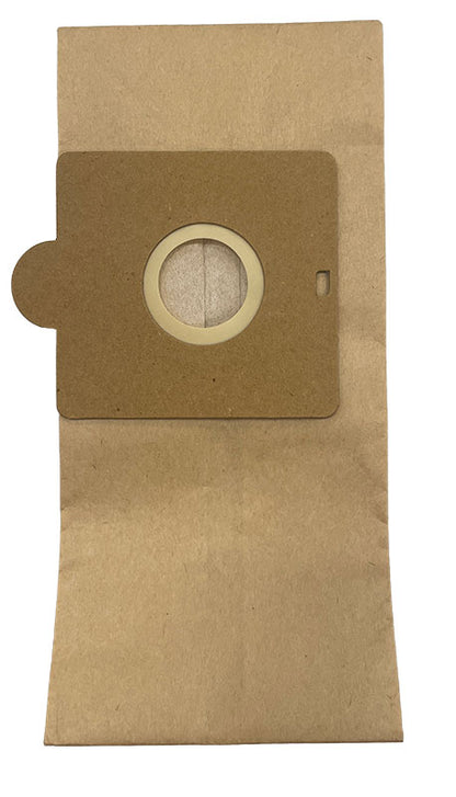 Volta Sprite U9901, U9903 & U9910 Vacuum Bags - 5pk (AF727)