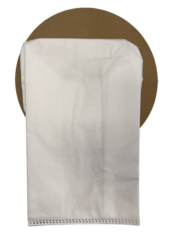 Ghibli T1 Backpack Synthetic Vacuum Cleaner Bags - 6pk (AF924S)