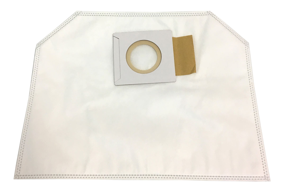 Makita DVC260Z Synthetic Vacuum Cleaner Bags (AF939S)
