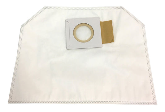 Makita DVC260Z Synthetic Vacuum Cleaner Bags (AF939S)