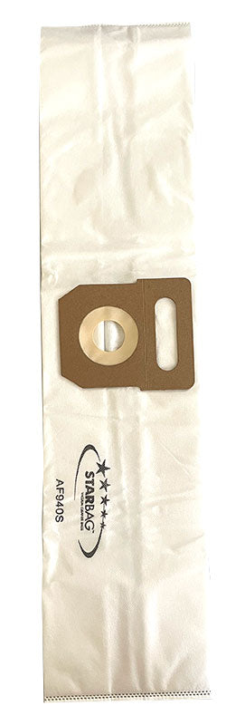 Cleanstar Butler Pro Synthetic Vacuum Cleaner Bags - 5pk (AF940S)