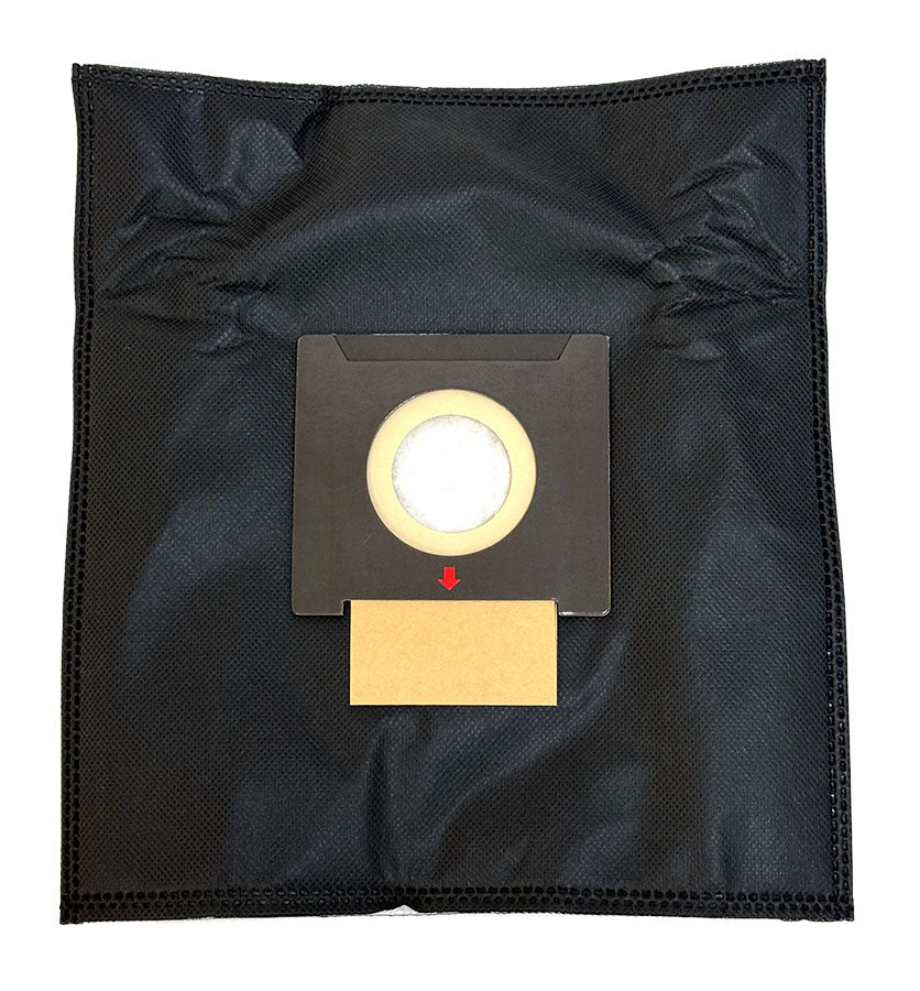 Hoover Regal and Sauber Regal 9001PH Synthetic Vacuum Cleaner Dust Bags - 5pk (AF944S)