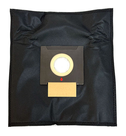 Hoover Regal and Sauber Regal 9001PH Synthetic Vacuum Cleaner Dust Bags - 5pk (AF944S)