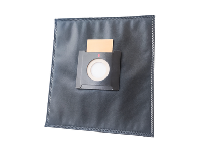 Hoover Regal and Sauber Regal 9001PH Synthetic Vacuum Cleaner Dust Bags - 5pk (AF944S)