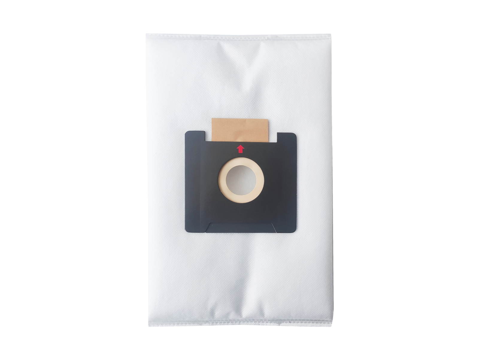 Wertheim 7 Series W9000, W9000PH Vacuum Cleaner Synthetic Dust Bags - 5pk (AF945S)