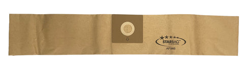 Pullman CD1203 and PULL10LD Vacuum Cleaner Bags - 5pk (AF946)