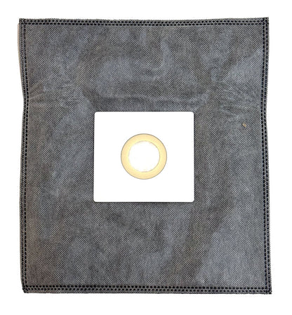 Hoover Allergy and Sauber Allergy 7000PH Synthetic Vacuum Cleaner Dust Bags - 5pk (AF947S)