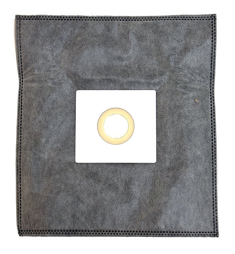 Hoover Allergy and Sauber Allergy 7000PH Synthetic Vacuum Cleaner Dust Bags - 5pk (AF947S)