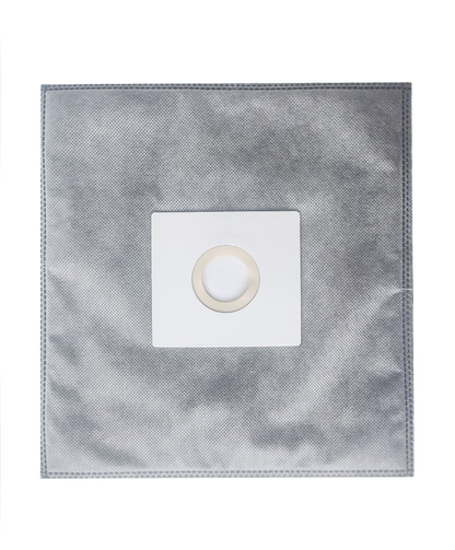 Hoover Allergy and Sauber Allergy 7000PH Synthetic Vacuum Cleaner Dust Bags - 5pk (AF947S)