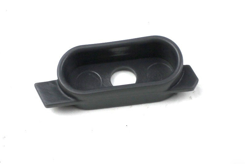Vax VMUA1200 Brush Bar Reset Button Cover (029084001036)