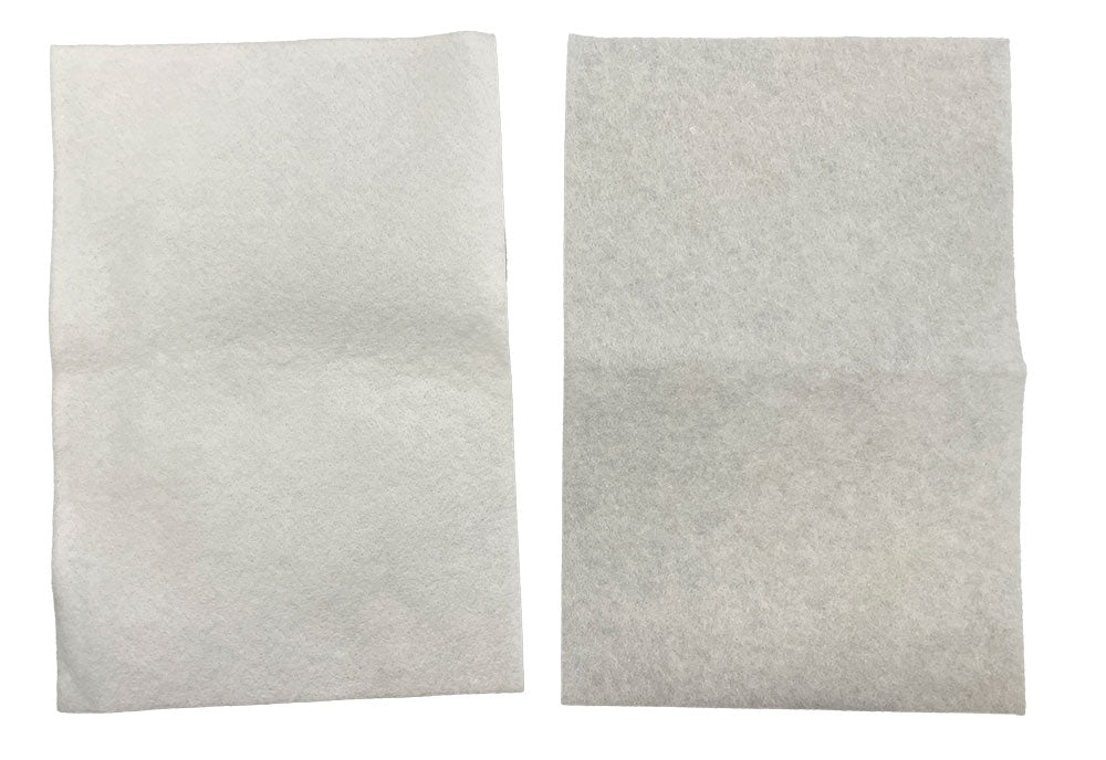 Miele Synthetic Vacuum Cleaner Bags - 5pk (AF374S)