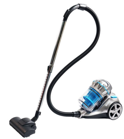 Cleanstar Allergy 1800 Watt Bagless Vacuum Cleaner (VALLERGY)