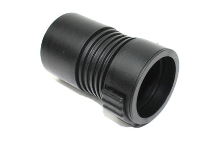 Nilfisk Alto Attix 5 Series Quick Connector Cuff 36mm (46690)