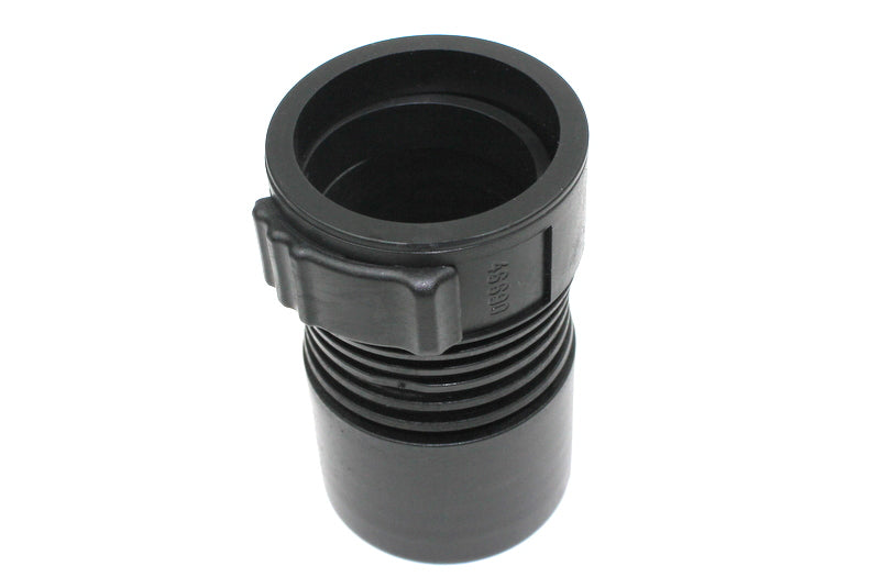Nilfisk Alto Attix 5 Series Suction Side Sleeve 36mm (46690)