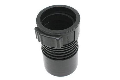 Nilfisk Alto Attix 5 Series Suction Side Sleeve 36mm (46690)