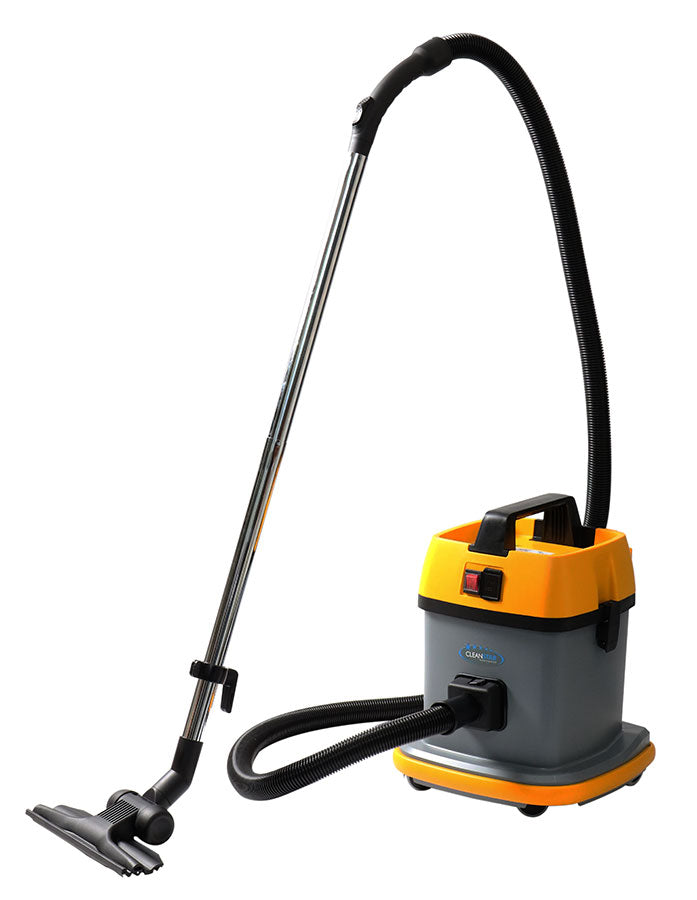 Cleanstar AS5 Evo Commercial Dry Vacuum Cleaner (AS5)