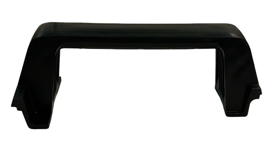Cleanstar AS5 Evo, Pullman AS5 Vacuum Cleaner Carry Handle (AS5-HANDLE)